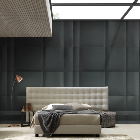 Quadro | Wall coverings / wallpapers | Inkiostro Bianco