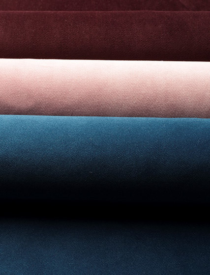 Stromboli | Drapery fabrics | Welvet