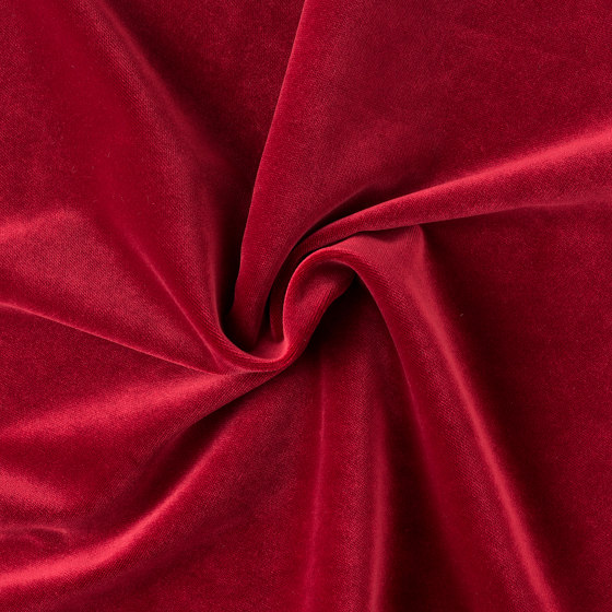 Vesuvio | Drapery fabrics | Welvet