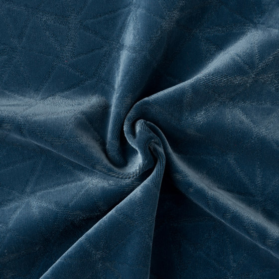 Marsili | Upholstery fabrics | Welvet