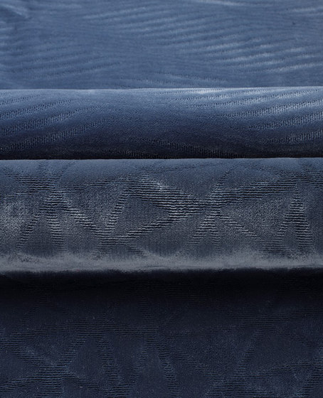 Marsili | Upholstery fabrics | Welvet