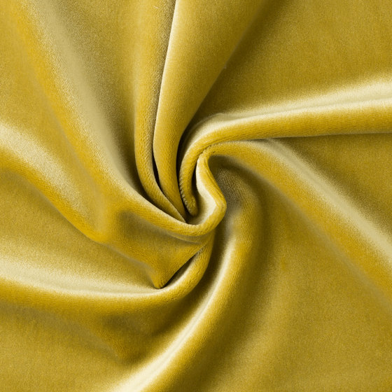 Amiata | Upholstery fabrics | Welvet