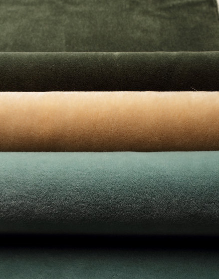 Katia | Upholstery fabrics | Welvet
