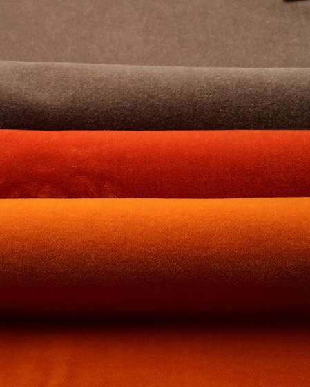 Hekla | Upholstery fabrics | Welvet