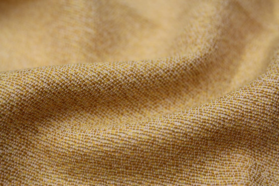 SHAKE AMUR - Drapery fabrics from rohi
