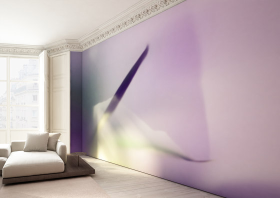 Narciso | Wall coverings / wallpapers | GLAMORA