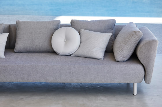 Cushion 43x43 | Cushions | Musola