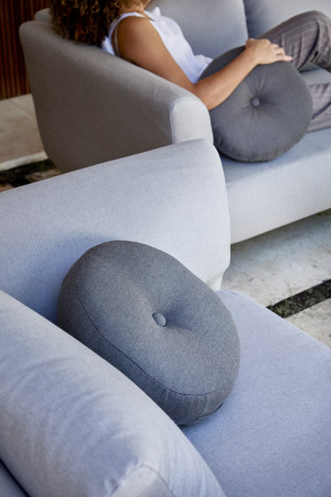 Cushion 65x65 | Cuscini | Musola