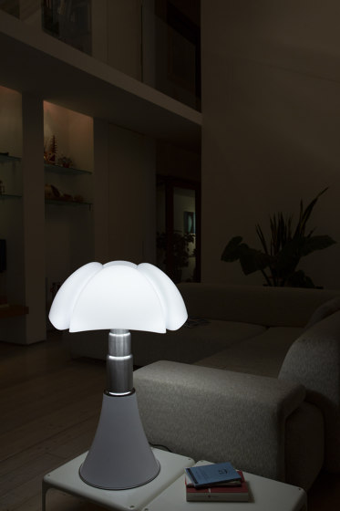 Pipistrello 4.0 | Luminaires de table | martinelli luce