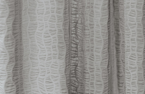 SELENIT - 0151 | Drapery fabrics | Création Baumann