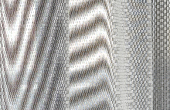 SIGMACOUSTIC - 206 | Drapery fabrics | Création Baumann