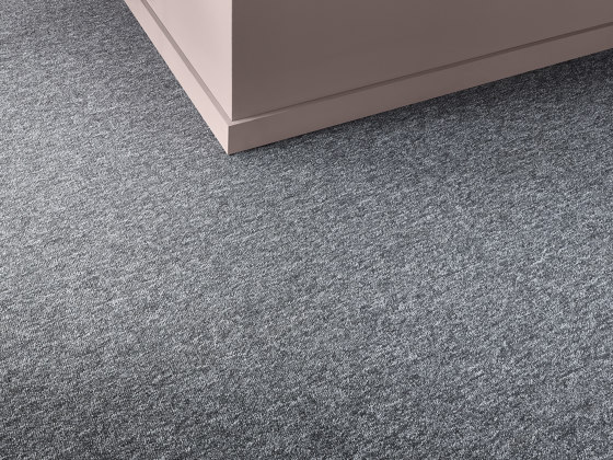 Essential 1050 SL Sonic - 3Q02 | Carpet tiles | Vorwerk