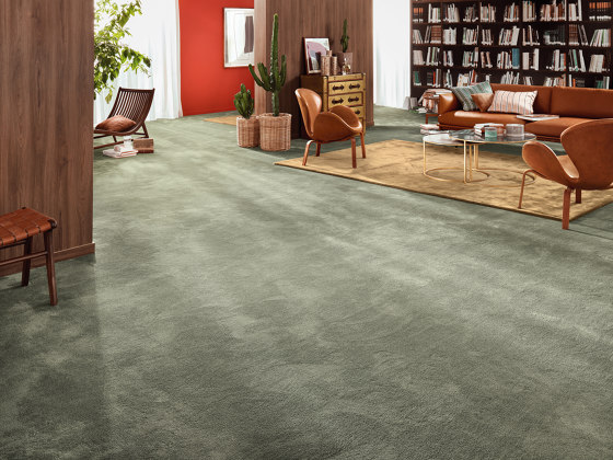 Exclusive 1060 - 7G64 | Wall-to-wall carpets | Vorwerk