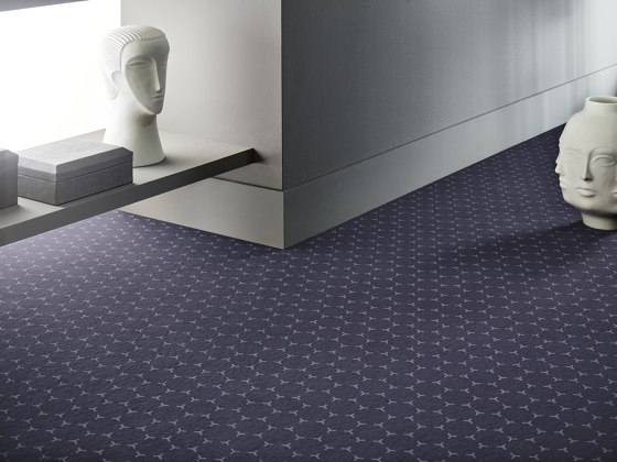Superior 1018 - 5W02 | Wall-to-wall carpets | Vorwerk