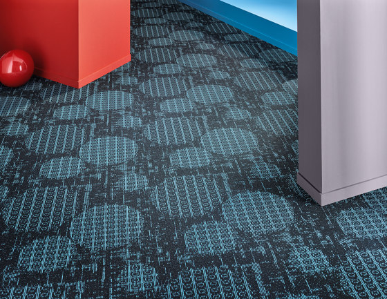Superior 1051 - 9G01 | Wall-to-wall carpets | Vorwerk