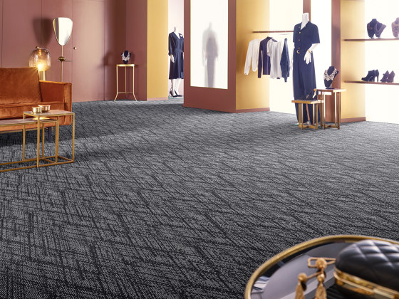 Superior 1051 - 9G08 | Wall-to-wall carpets | Vorwerk