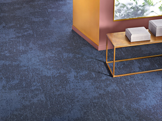Superior 1054 - 9G14 | Wall-to-wall carpets | Vorwerk