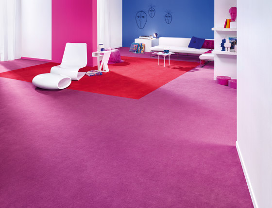 Superior 1063 - 9G38 | Wall-to-wall carpets | Vorwerk