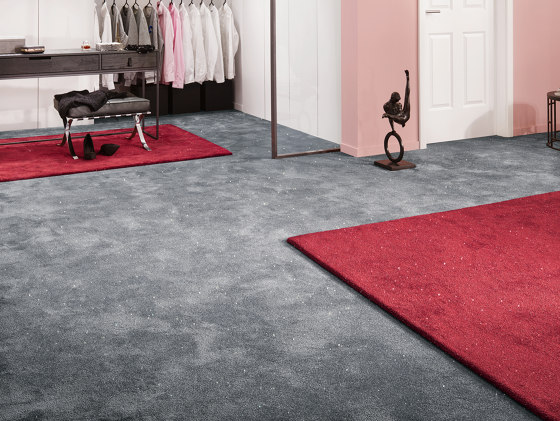 Superior 1073 - 5X95 | Wall-to-wall carpets | Vorwerk