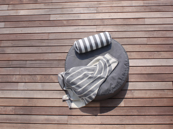Blanket Balanced Soul | Mantas | Trimm Copenhagen