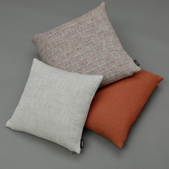 Pure caldera |50x30| | Cushions | Manufaktur Kissenliebe