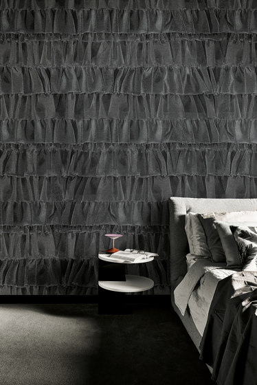 Arriccio | Wall coverings / wallpapers | LONDONART
