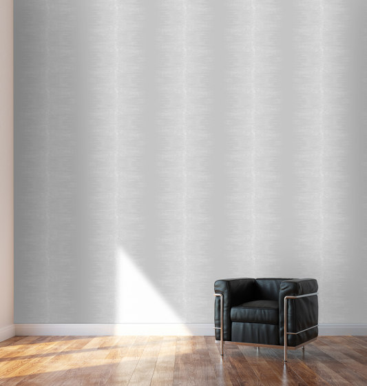 Aspirazione TL AS.03 | Wall coverings / wallpapers | Agena