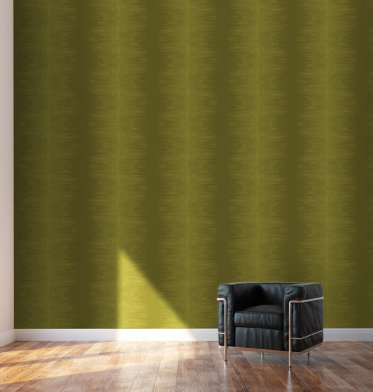 Aspirazione TL AS.05 | Wall coverings / wallpapers | Agena