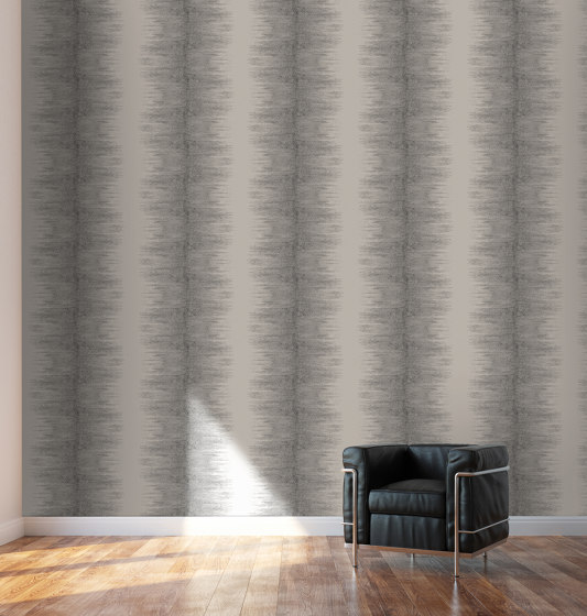 Aspirazione TL AS.05 | Wall coverings / wallpapers | Agena