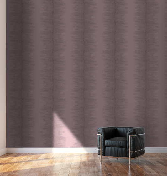 Aspirazione TL AS.02 | Wall coverings / wallpapers | Agena