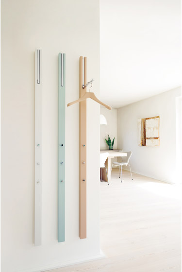 LINE Top Cupboard with Mirror | Espejos | Schönbuch