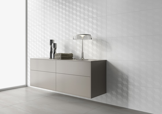 Metalyn - BM70 | Ceramic tiles | Villeroy & Boch Fliesen