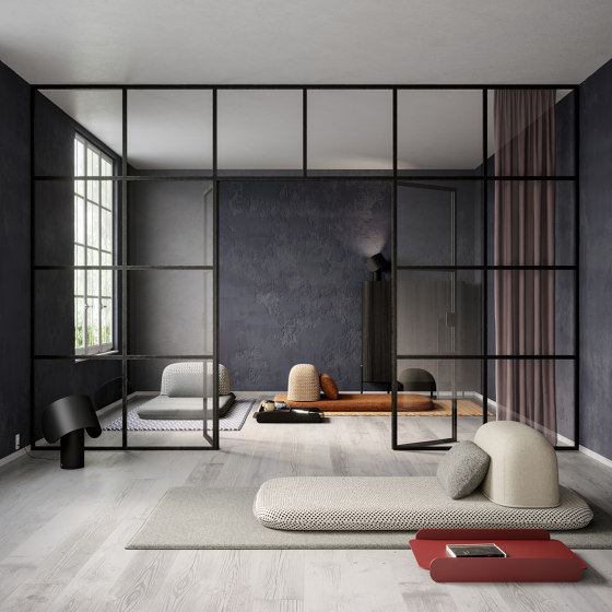Caillou Sofa | Sofas | Liu Jo Living