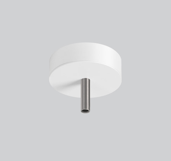 berliner ring 1 downlight | Lámparas de suspensión | Mawa Design
