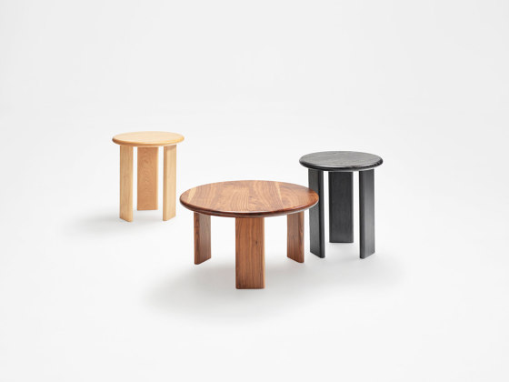 Yeti 375H Table | Coffee tables | Derlot