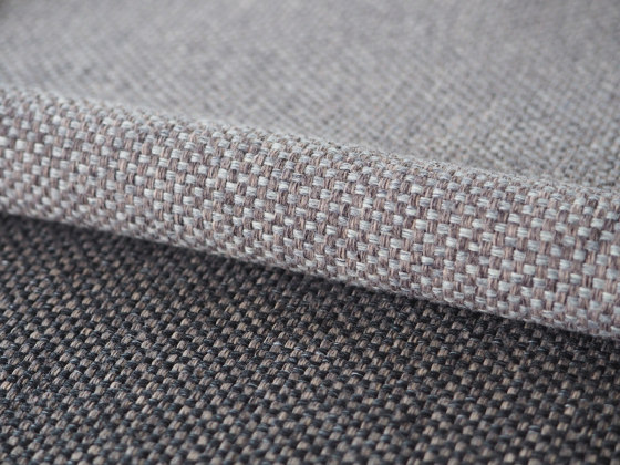 Class | 021 | 9603 | 06 | Upholstery fabrics | Fidivi