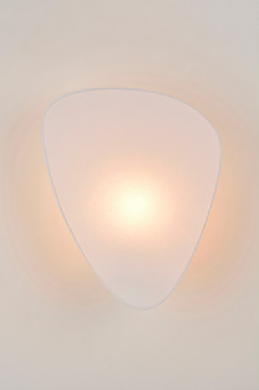 Screen Murano | Lámparas de suspensión | Market set