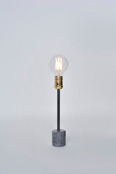 Mineral L | Lámparas de suspensión | Market set