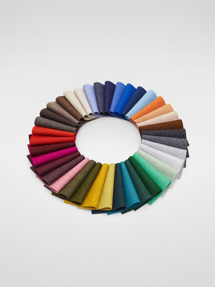 Divina Melange 2 721 | Upholstery fabrics | Kvadrat