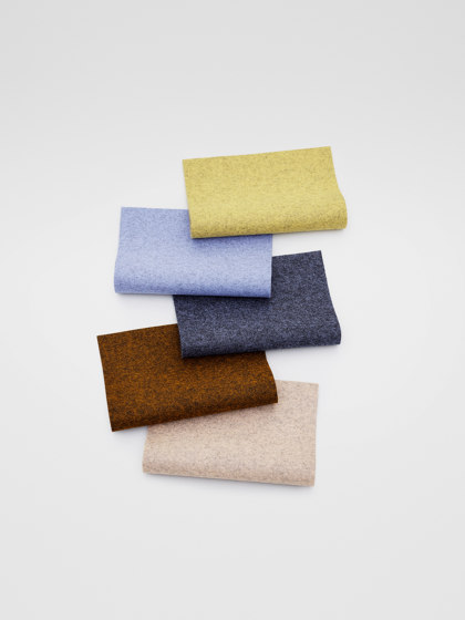 Divina Melange 3 
- 0917 | Upholstery fabrics | Kvadrat