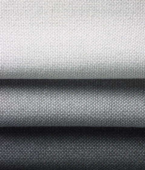 Hallingdal 65 100 | Upholstery fabrics | Kvadrat