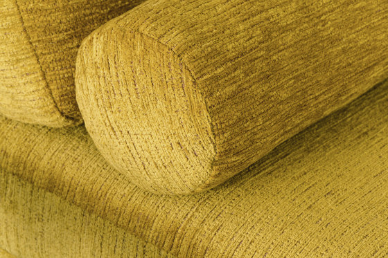 Chouchou | LR 113 06 | Upholstery fabrics | Elitis