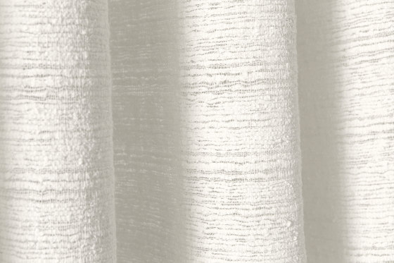 Dolce Lino | Textures de lin | LI 404 01 | Tessuti decorative | Elitis