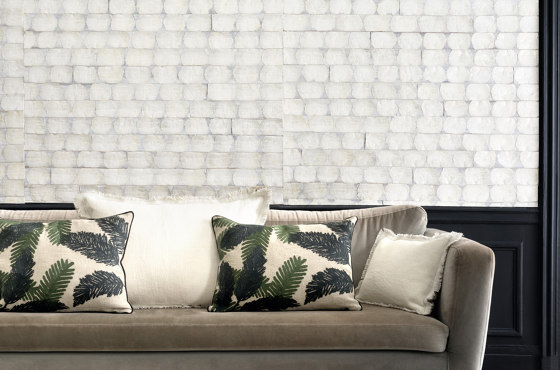 Écrin | Faste | RM 973 92 | Wall coverings / wallpapers | Elitis