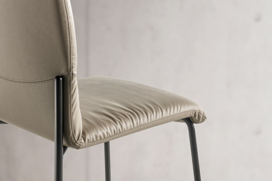 Woop Chair | Stühle | LAGO