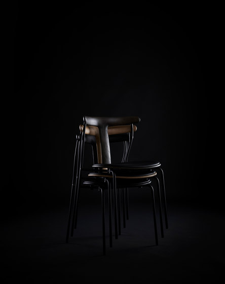 Era | Chairs | Eikund