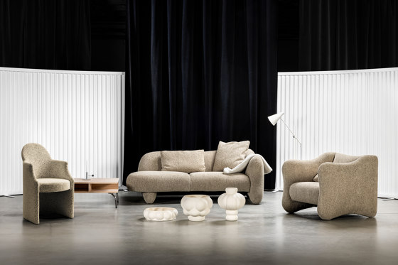 bongo bay | Armchairs | Brühl