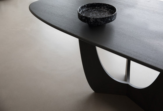 Cala | coffee table | Coffee tables | more