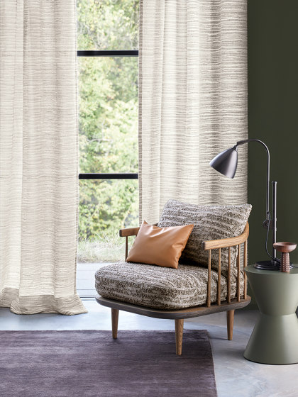 Mirador 983 | Upholstery fabrics | Zimmer + Rohde