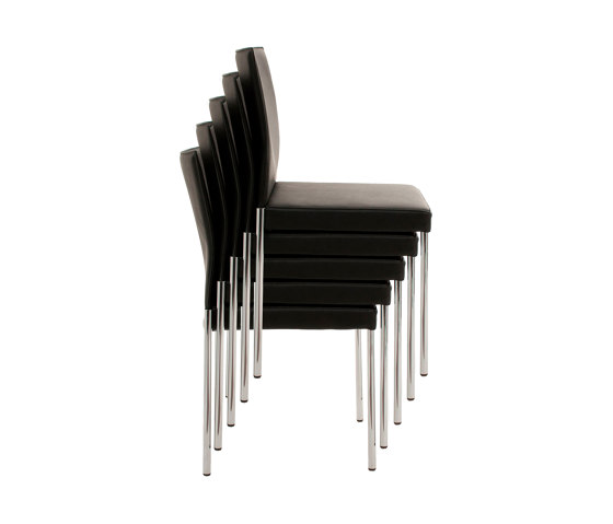GLOOH Stuhl | Stühle | KFF